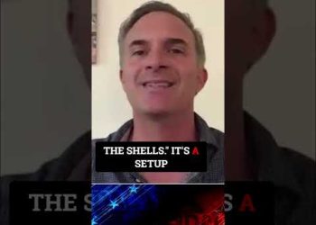 Staged Suicide? Seattle PD’s Shocking Case Mistakes #shorts