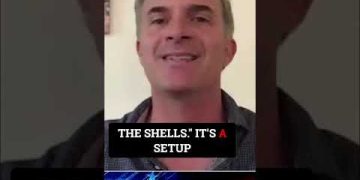 Staged Suicide? Seattle PD’s Shocking Case Mistakes #shorts