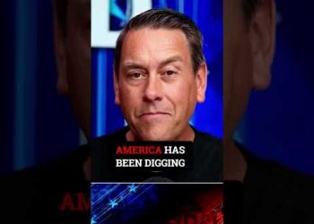 Hidden Underground Cities: America’s Secret Subterranean World! #shorts