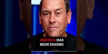 Hidden Underground Cities: America’s Secret Subterranean World! #shorts