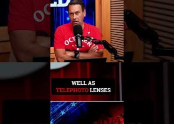 Skunk Works Secrets: Unveiling Lockheed’s Hidden Tech! #shorts