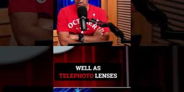 Skunk Works Secrets: Unveiling Lockheed’s Hidden Tech! #shorts