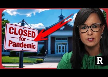 They lied and the children got hurt