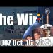 The Wire – October 16, 2025