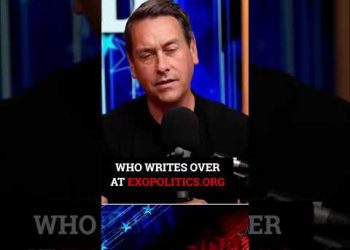 NASA Hiding 3Eye Atlas Images? Mysterious Object’s Secrets #shorts