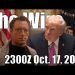 The Wire – October 17, 2025