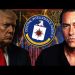 BOMBSHELL! CIA CONSPIRED AGAINST TRUMP TO UNDERMINE VENEZUELA GREEN BERET OPERATION