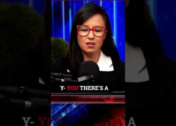 School Closures: The Truth They Don’t Want You to Know! #shorts