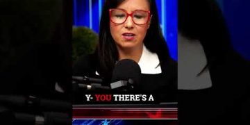 School Closures: The Truth They Don’t Want You to Know! #shorts