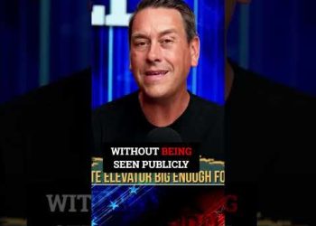 America’s Underground Secrets: Hidden Cities & Secret Tunnels! #shorts