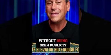 America’s Underground Secrets: Hidden Cities & Secret Tunnels! #shorts