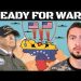 Is the US Preparing to INVADE Venezuela?