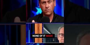 Shot Mystery: Experts Disagree & Reveal Shocking Truth! #shorts