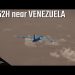 Why even a single B-52 will be too much for Venezuela ?