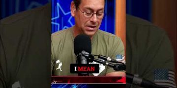 CIA’s Secret: Exposing the Tren de Aragua False Flag Operation! #shorts