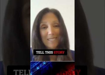 Beam of Light: My Alien Encounter & Finding My Son Elijah! #shorts