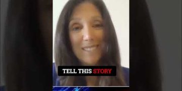 Beam of Light: My Alien Encounter & Finding My Son Elijah! #shorts