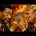 In 12 Days NOTHING will be ever be the same between China & the U.S., and Trump knows it | Redacted