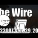 The Wire – September 29, 2025