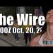 The Wire – October 20, 2025