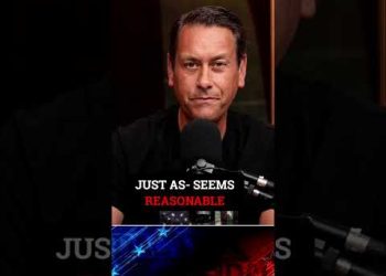 Hunting Stand NEAR Trump: Is This An Assassination Attempt? #shorts