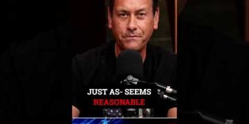 Hunting Stand NEAR Trump: Is This An Assassination Attempt? #shorts