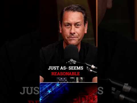 Hunting Stand NEAR Trump: Is This An Assassination Attempt? #shorts