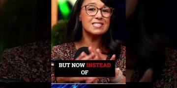 WHO Spying on YOU! The Truth About Their Surveillance! #shorts