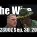 The Wire – September 30, 2025