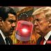 HIGH ALERT! TRUMP’S WAR WITH VENEZUELA IS COMING, BLACKROCK TAKES OVER ELECTRIC GRIDS