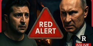 WW3 Alert! “No more talk!” Putin is ready to DESTROY what’s left of Ukraine | Redacted News