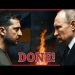 “Putin is FINISHED with Ukraine” Expect a massive offensive towards Odesa | Redacted News