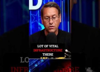 BlackRock’s Secret Power Grab: Is Your Energy Next? #shorts