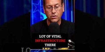 BlackRock’s Secret Power Grab: Is Your Energy Next? #shorts