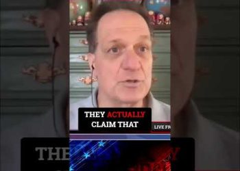 WHO AI Tracking You? Trump’s Withdrawal, And WHO’s Power! #shorts