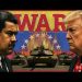 HIGH ALERT! Trump pushes “land war” in Venezuela, and Russia goes nuclear | Redacted News Live