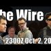 The Wire – October 2, 2025