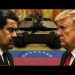 BREAKING! WAR IN VENEZUELA READY TO BEGIN, BOMBERS ENROUTE TO TOPPLE MADURO | Redacted News