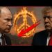 “This an ACT of WAR!” Russia slams Trump’s new sanctions as peace collapses | Redacted News