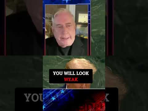 US & NATO FAIL: Why Is Ukraine Not The 51st State? #shorts