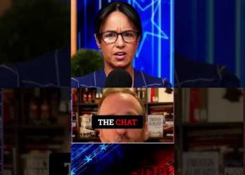 They Are Bluffing! War’s Bad Intel: Know Who You Kill? #shorts