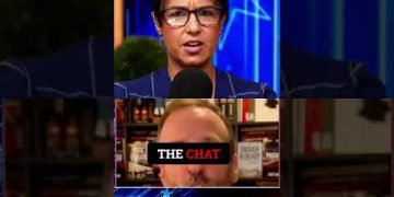 They Are Bluffing! War’s Bad Intel: Know Who You Kill? #shorts