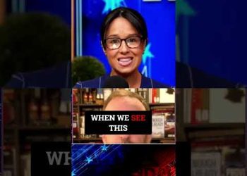 US Bombs Civilians: Don’t Cheer, Defend Your Rights! #shorts