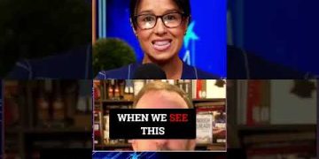 US Bombs Civilians: Don’t Cheer, Defend Your Rights! #shorts