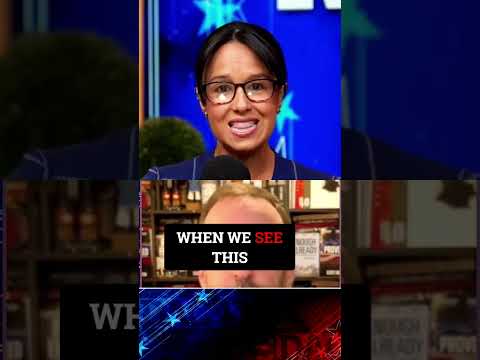 US Bombs Civilians: Don’t Cheer, Defend Your Rights! #shorts