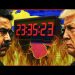 BREAKING! Trump is HOURS away from Destroying Venezuela and It’s NOT about drugs