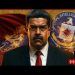 BREAKING! “LEAVE NOW OR BE ASSASSINATED” CIA BACKED COUP IN VENEZUELA HAS BEGUN | Redacted News