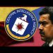 Captured Alive: Maduro Says CIA Agents Tried to Spark a Coup in Venezuela | Redacted News