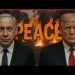 BREAKING: Trump’s Ceasefire DESTROYED by Netanyahu — Israel Launches New Airstrikes | Redacted News