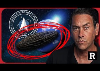 NASA just activated the Earth Defense Force ahead of 3I/Atlas arrival | Redacted News